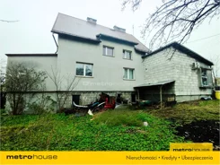 FEZO520 - zdjęcie nr 3