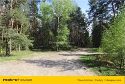 BINE396 - zdjęcie nr 1
