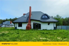 BINE396 - zdjęcie nr 4