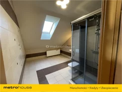 GYSA570 - zdjęcie nr 4