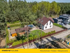SDSADU530 - zdjęcie nr 1