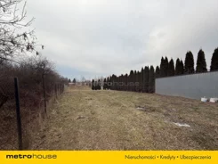 SDBESI775 - zdjęcie nr 0