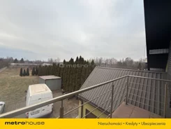 SDBESI775 - zdjęcie nr 3