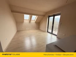 SDBESI775 - zdjęcie nr 4