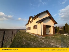 SDVENA703 - zdjęcie nr 0