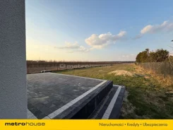 SDVENA703 - zdjęcie nr 2