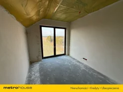 SDVENA703 - zdjęcie nr 4