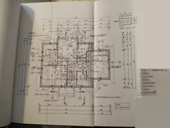 SDHEDA344 - zdjęcie nr 0