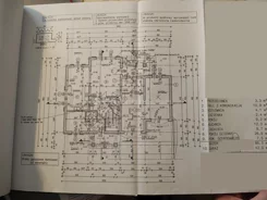 SDHEDA344 - zdjęcie nr 1