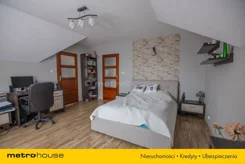 SDHEDA344 - zdjęcie nr 4