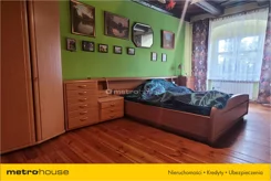 SEZU353 - zdjęcie nr 1