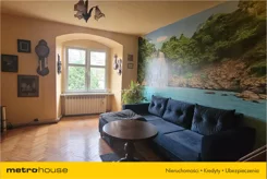 SEZU353 - zdjęcie nr 2