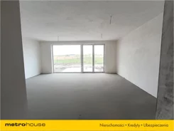 CULY526 - zdjęcie nr 4