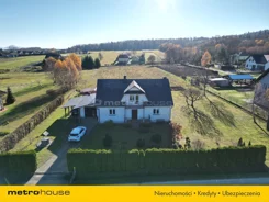 SDCUGI850 - zdjęcie nr 0