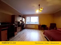 DOLA205 - zdjęcie nr 4