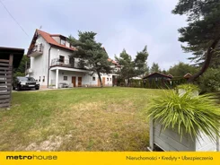 SDREHU284 - zdjęcie nr 0