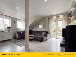 SDREHU284 - zdjęcie nr 3