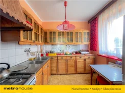 NUZA918 - zdjęcie nr 2