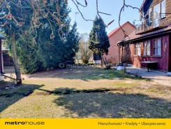 SDBADY633 - zdjęcie nr 2