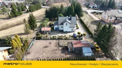 SDRUHY664 - zdjęcie nr 0