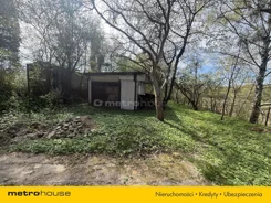 SDHAJU564 - zdjęcie nr 3