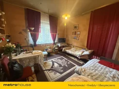 SDHAJU564 - zdjęcie nr 4