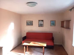 SDSONO736 - zdjęcie nr 0