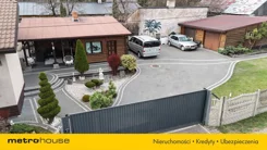 SDKOVU944 - zdjęcie nr 0