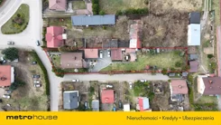 SDKOVU944 - zdjęcie nr 2