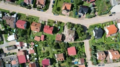 SDZALA579 - zdjęcie nr 4