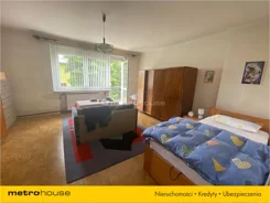 KOHA670 - zdjęcie nr 4