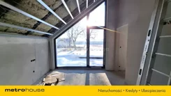 SDMIPU960 - zdjęcie nr 4