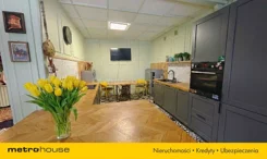 SDVANO606 - zdjęcie nr 0