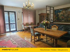 SDVANO606 - zdjęcie nr 1