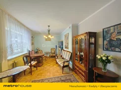 SDVANO606 - zdjęcie nr 2