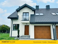 GIFE681 - zdjęcie nr 1
