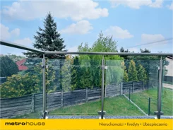 GIFE681 - zdjęcie nr 3