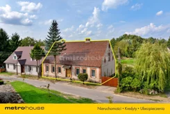 SDKINA487 - zdjęcie nr 0