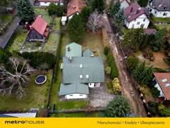 SDCOHA483 - zdjęcie nr 1