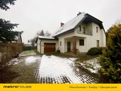SDCOHA483 - zdjęcie nr 3