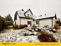 SDCOHA483 - zdjęcie nr 4