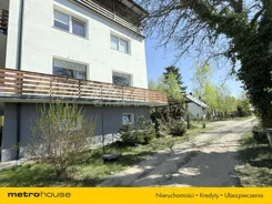 SDFIZU691 - zdjęcie nr 0