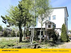 SDFIZU691 - zdjęcie nr 1