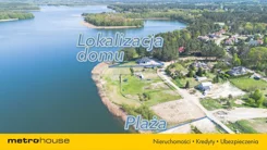 SDBAHY723 - zdjęcie nr 1