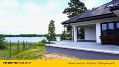 SDBAHY723 - zdjęcie nr 4