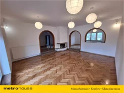 KOPY671 - zdjęcie nr 3