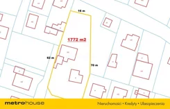 SDVOBU204 - zdjęcie nr 3