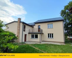 SDVOBU204 - zdjęcie nr 4