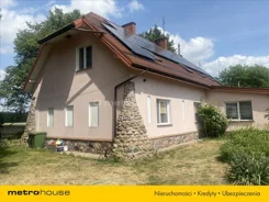 WESU792 - zdjęcie nr 1