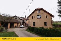 SDKOPO634 - zdjęcie nr 1